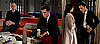 Gossip Girl Tech Quiz on GeekSugar