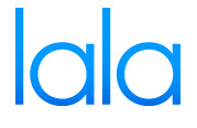 Apple Buys Music Startup Lala