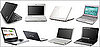 What Is Your Favorite Netbook of 2009?