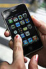 AT&T May Change Data Rate Plans