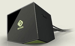 Get Your Boxee Box in Early 2010 For Easy Internet Streaming to Your TV Get Your Boxee Box in Early 2010 For Easy Internet Streaming to Your TV