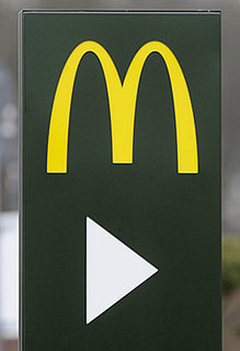 McDonald's Will Offer Free Wifi