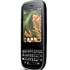 What’s The Best Feature of a Palm Pixi?