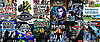 What Is the Best Video Game of the Decade?