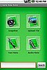 Daily Tech: Evernote Launches App For Android Handsets