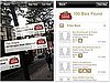 The Stella Artois iPhone App Makes Pub Crawls Effortless