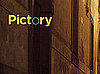 Website of the Day: Pictory