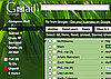Work In Gmail Without an Internet Connection
