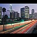 Shoot Perfect Light Trails 