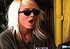 Absolutely Fabulous