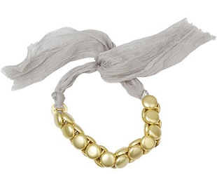 Online Sale on Designer Goods