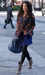 Vanessa Abrams Gossip Girl Clothes