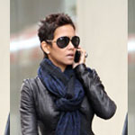 Celeb Style: Halle Berry Celeb Style: Halle Berry