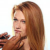 ANTM Beauty Quiz: "America's Next Top Model Is..." 