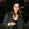  Celeb Style: Rachel Bilson 