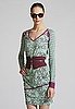 Zac Posen Designs Lower-End Line, Z Spoke