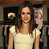  Celeb Style: Rachel Bilson