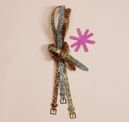Great Affordable Gifts Under $50 For Girlfriends and Friends