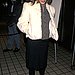 1998, NYC Premiere of Deceiver