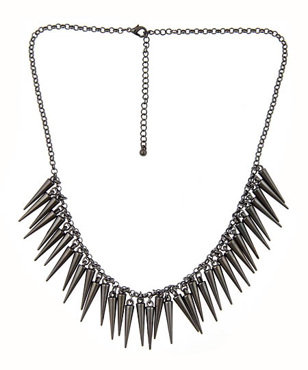 Fab Gift Guide: Fashion Fiend Friend Fab Gift Guide: Fashion Fiend Friend