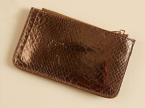 15 Under $50 For Your BFF 15 Under $50 For Your BFF