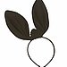 Fab Gift Guide: Fashion Fiend Friend