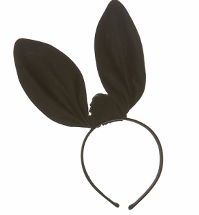 Fab Gift Guide: Fashion Fiend Friend