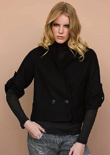Designer Spotlight: MK2K Designer Spotlight: MK2K