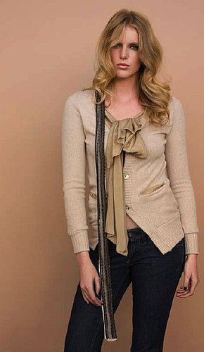 Designer Spotlight: MK2K Designer Spotlight: MK2K