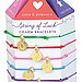 15 Under $50 For Your BFF