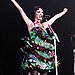 2008, Q102 Jingle Ball
