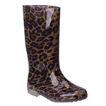 Come Fab Finding With Me: Rain Coat Challenge Come Fab Finding With Me: Rain Coat Challenge
