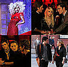 FabSugar Gossip Girl Fashion Quiz