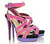 Join Our Footwear Frenzy Group! 