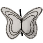 Fab Gift Guide: Society Girl Fab Gift Guide: Society Girl
