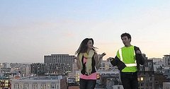 FABTV: Phoenix, "Lisztomania" (SF Brat Pack Mash Up) FABTV: Phoenix, "Lisztomania" (SF Brat Pack Mash Up)