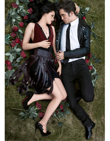 Red Carpet Photos of New Moon/Twilight Star Kristen Stewart Red Carpet Photos of New Moon/Twilight Star Kristen Stewart