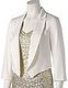 2009 Cyber Monday Stylish Fashion Deals