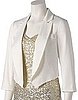 2009 Cyber Monday Stylish Fashion Deals