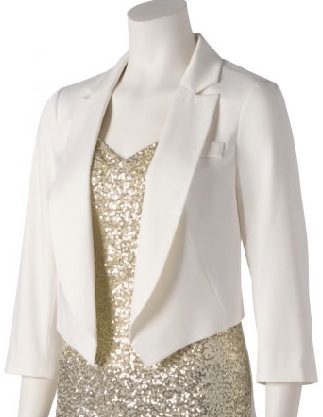 2009 Cyber Monday Stylish Fashion Deals 2009 Cyber Monday Stylish Fashion Deals