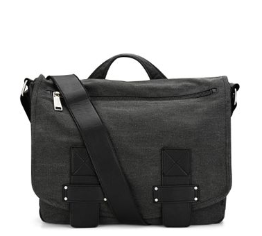 Great Holiday Gifts For Young Men Great Holiday Gifts For Young Men