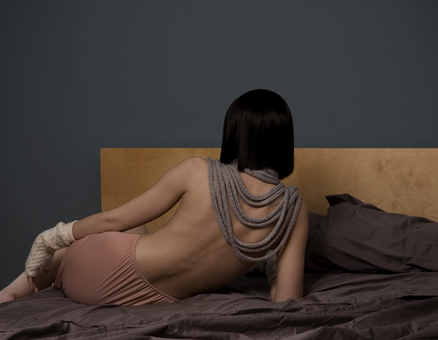 Designer Spotlight: De*Nada Designer Spotlight: De*Nada