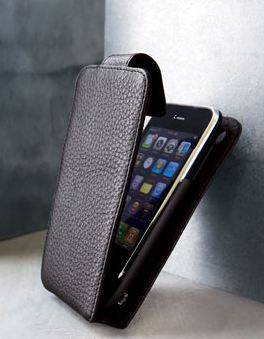 Fab Gift Guide: Big Bro Fab Gift Guide: Big Bro