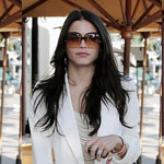 Celeb Style: Jenna Dewan Celeb Style: Jenna Dewan