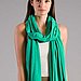 Fab Gift Guide: The Stylin' Eco Girl