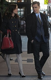 Blair Waldorf Gossip Girl Clothes 2009-11-30 16:00:22
