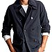 Fab Gift Guide: Man About Town