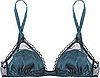 Romantic Lace Bras