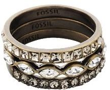 Ring Storage Tip Ring Storage Tip