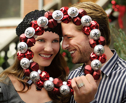 'Tis the Season to Be a Merry Maxxinista!